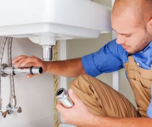 About The Faucet Pros Rincon, PR